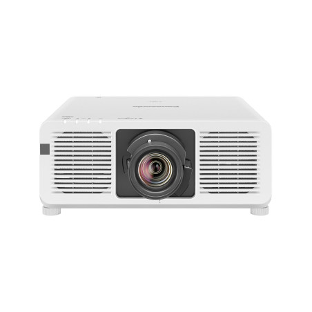 Panasonic PT-REZ12LWEJ