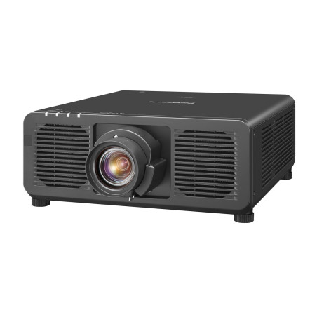 Panasonic PT-REZ12LBEJ