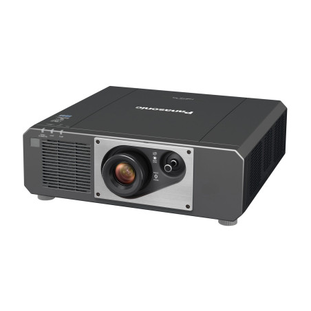 Panasonic PT-FRQ50BEJ