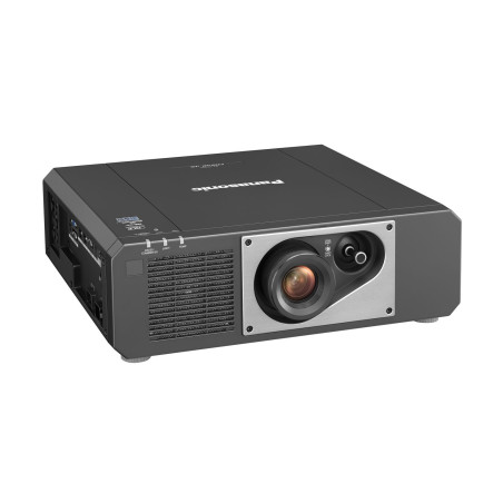Panasonic PT-FRQ50BEJ