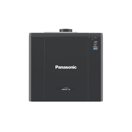 Panasonic PT-FRQ50BEJ
