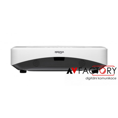 Vivitek DH765Z UST