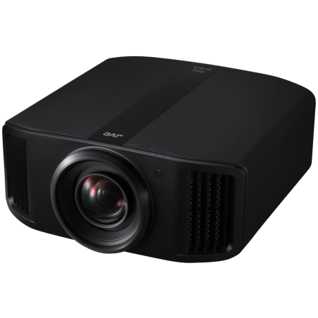 JVC DLA-NZ9BE