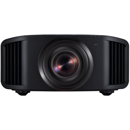 JVC DLA-NZ9BE