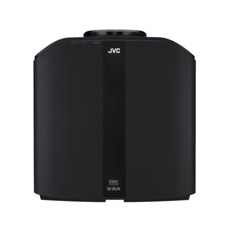 JVC DLA-NZ9BE