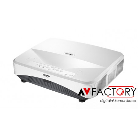 Vivitek DH765Z UST