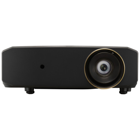 JVC LXNZ30