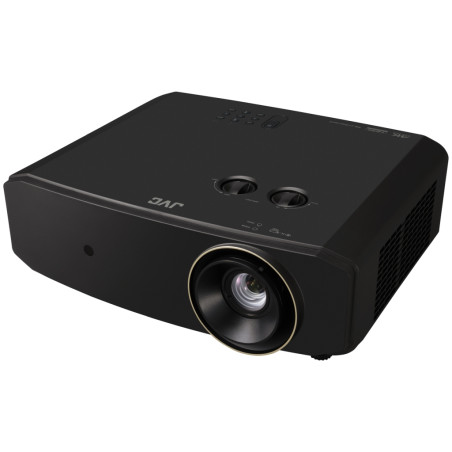 JVC LXNZ30