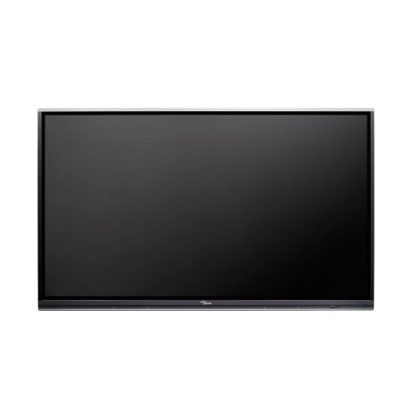Optoma 5752RK+