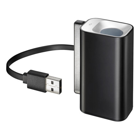 Optoma 5752RK+