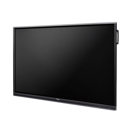 Optoma 5752RK+