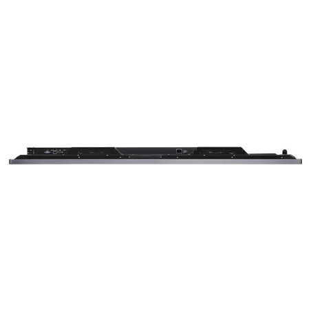 Optoma 5752RK+