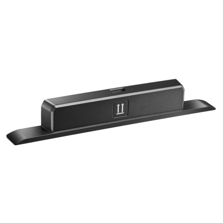 Optoma 5752RK+