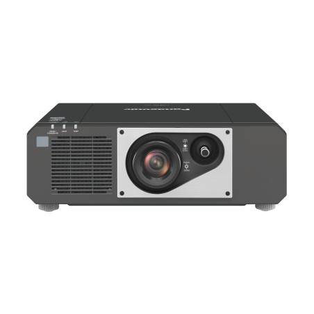 Panasonic PT-FRQ60BEJ