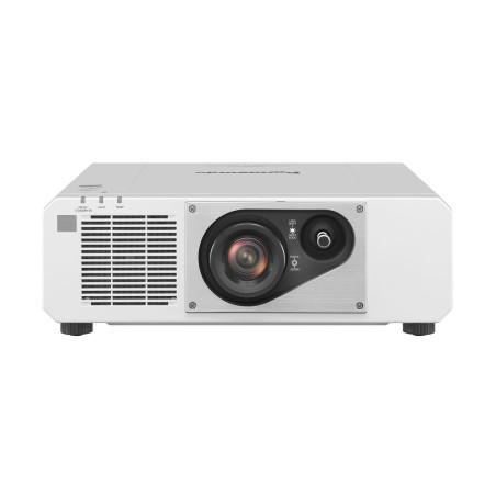 Panasonic PT-FRQ60WEJ