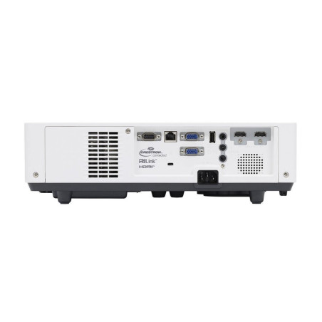 Panasonic PT-LMZ460