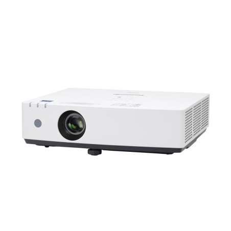 Panasonic PT-LMX460