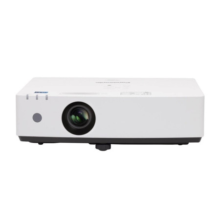 Panasonic PT-LMX420