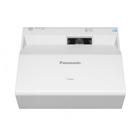 Panasonic PT-CMZ50EJ