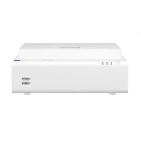 Panasonic PT-CMZ50EJ