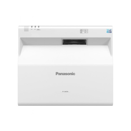 Panasonic PT-CMZ50EJ