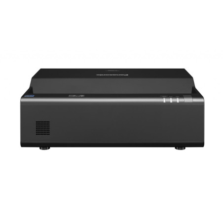Panasonic PT-CMZ50BEJ
