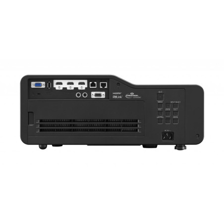 Panasonic PT-CMZ50BEJ