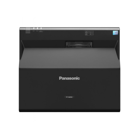 Panasonic PT-CMZ50BEJ