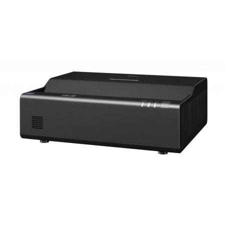 Panasonic PT-CMZ50BEJ