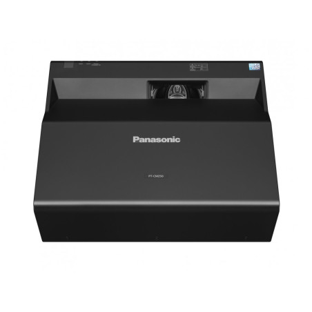 Panasonic PT-CMZ50BEJ