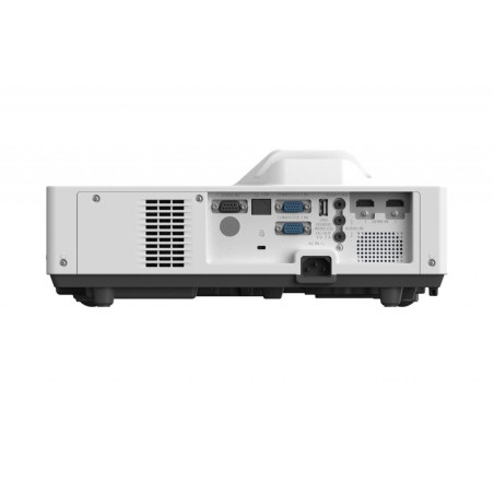 Panasonic PT-TMW380