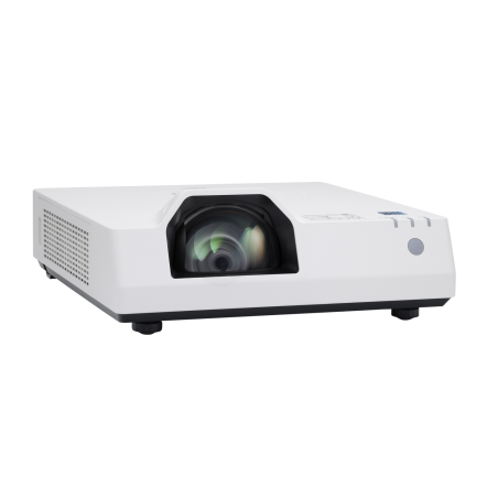 Panasonic PT-TMW380