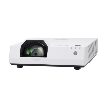 Panasonic PT-TMW380
