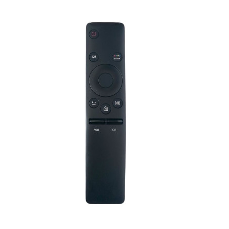 Dálkový ovladač TV Samsung jednoduchý