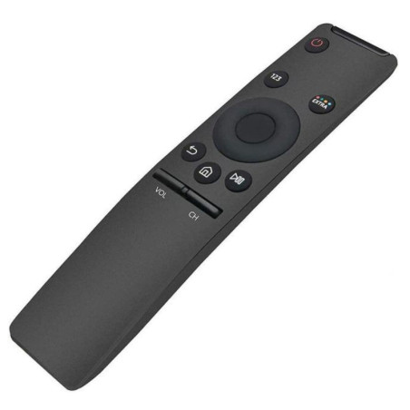 Dálkový ovladač TV Samsung jednoduchý