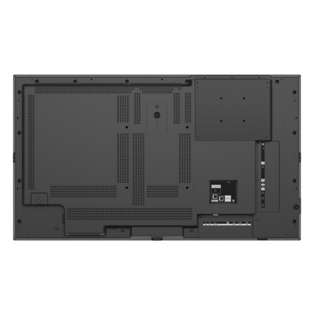 Panasonic TH-75CQE2W