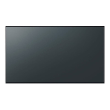 Panasonic TH-86EQ2W