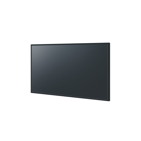 Panasonic TH-86SQE2W