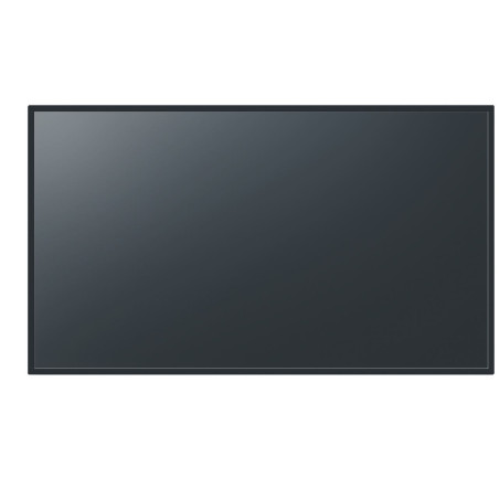 Panasonic TH-86EQ2-PCAP