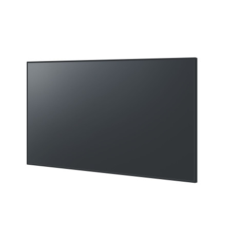 Panasonic TH-43EQ2-PCAP