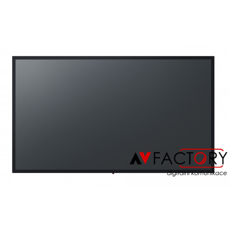 Panasonic TH-65CQE1-IR