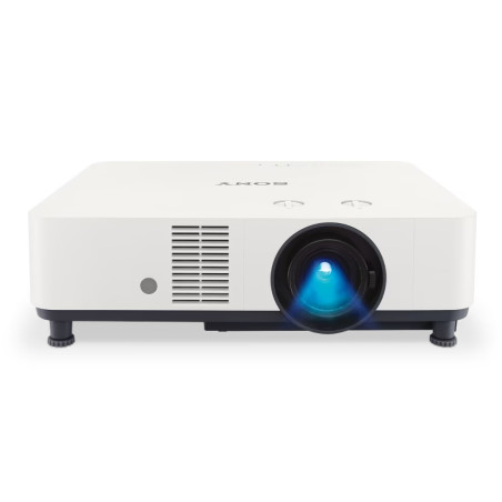 SONY VPL-PHZ61