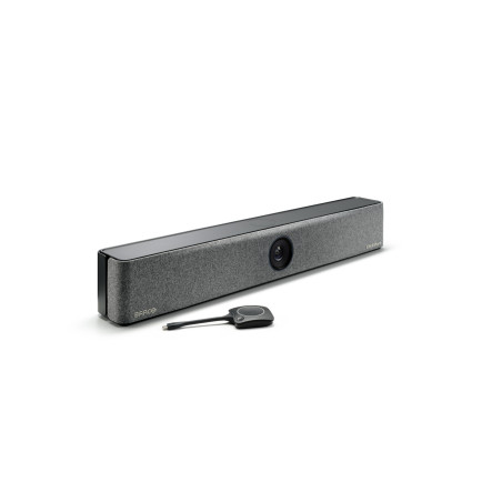 Barco ClickShare Bar Core