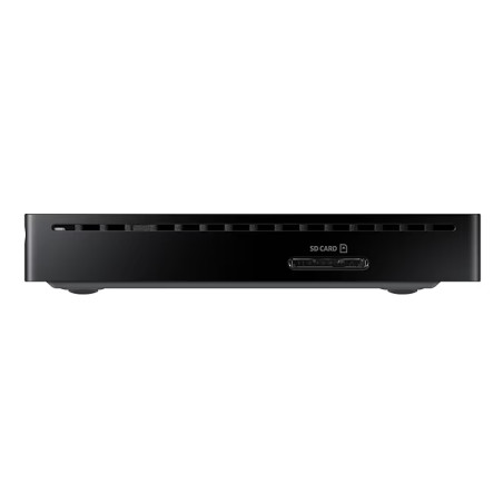 DS přehrávač Samsung SBB-SSN NV2XEN