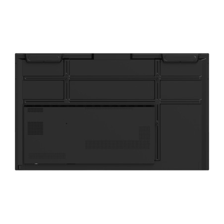 Optoma 5653RK