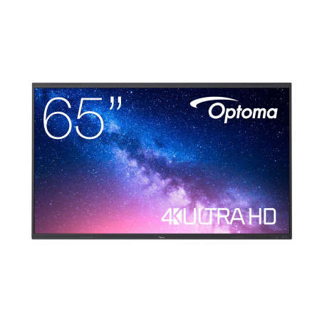 Optoma 5653RK