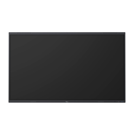 Optoma 5753RK