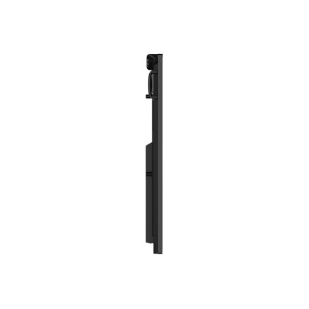 Optoma 5753RK