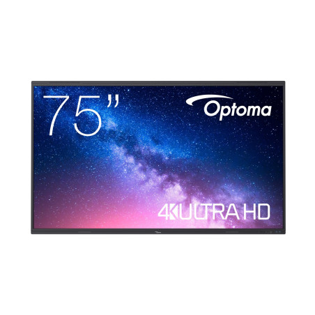 Optoma 5753RK