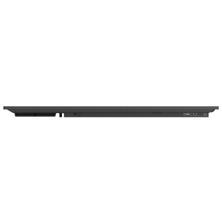 Optoma 5863RK